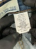 Gap Outlet Hearts Blue Jeans Size 16 - photo 5