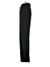 Shein Black Dress Pants Size 4 - photo 5