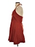 Miami Red Cocktail Dress Size S - photo 5