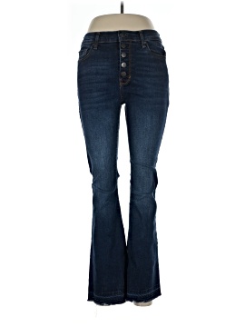 A.N.A. A New Approach Jeans