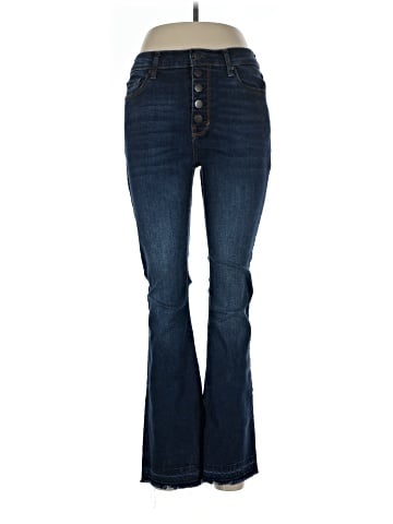 a.n.a. A New Approach Jeans (view 1)