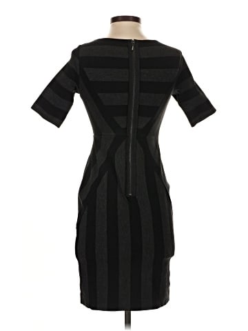 Maeve Cocktail Dress (view 2)