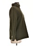 Talbots Green Turtleneck Sweater Size L - photo 4