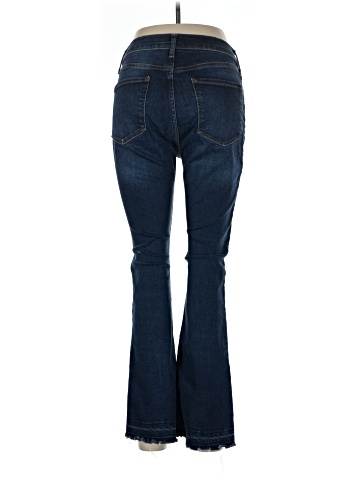 a.n.a. A New Approach Jeans (view 2)