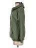 Unbranded Green Pullover Hoodie Size M - photo 5