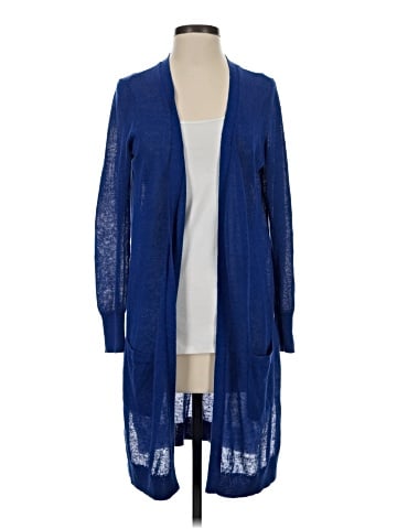 Halogen Cardigan (view 1)
