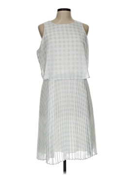 Ann Taylor Casual Dress