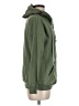 Unbranded Green Pullover Hoodie Size M - photo 4