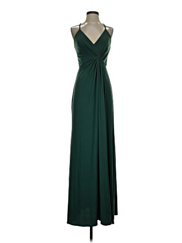DB Studio Cocktail Dress (view 1)