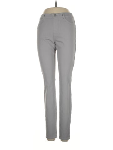 Uniqlo Jeggings (view 1)
