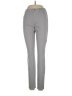 Uniqlo Gray Jeggings Size M - photo 1