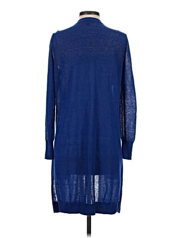 Halogen Cardigan (view 2)