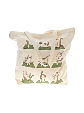 Sm Wardrobe Tote