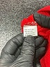 Unbranded Red Tank Top Size XS - photo 8