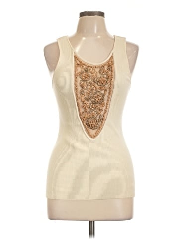 Catherine Malandrino Tank Top (view 1)