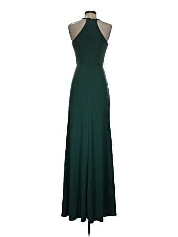 DB Studio Cocktail Dress (view 2)