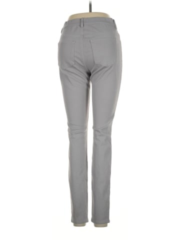 Uniqlo Jeggings (view 2)