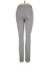Uniqlo Gray Jeggings Size M - photo 2