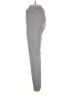 Uniqlo Gray Jeggings Size M - photo 5