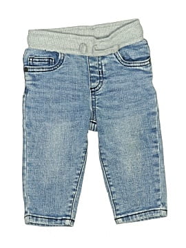 Tucker + Tate Jeans