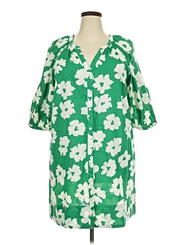 Sonoma Goods for Life Casual Dress (view 1)
