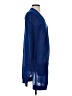 Halogen Blue Cardigan Size XS - photo 4