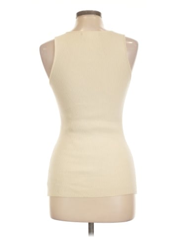 Catherine Malandrino Tank Top (view 2)