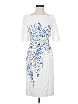 L.K. Bennett Cocktail Dress