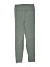 Nike Green Active Pants Size L (kids) - photo 1