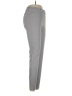 Uniqlo Gray Jeggings Size M - photo 4