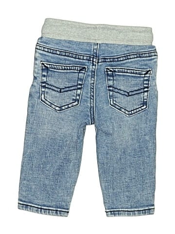 Tucker + Tate Jeans (view 2)