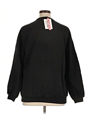Cider Sweatshirt (view 2)