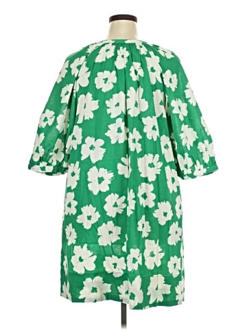 Sonoma Goods for Life Casual Dress (view 2)