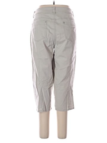 Style&Co Casual Pants (view 2)