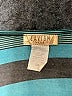Lavish Teal Active Tank Size 3X - photo 7
