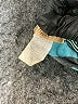 Lavish Teal Active Tank Size 3X - photo 8