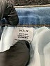 Unbranded Blue Jeans Size 3X - photo 4