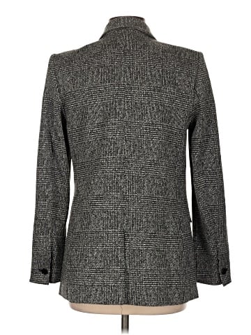 Karl Lagerfeld Paris Blazer (view 2)