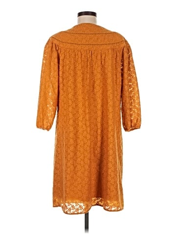 Daniel Rainn Casual Dress (view 2)