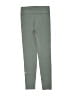 Nike Green Active Pants Size L (kids) - photo 2