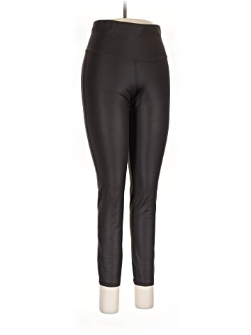 Michi Active Pants (view 1)