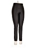 Michi Black Active Pants Size M - photo 1
