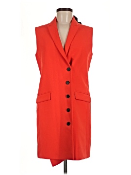 The Kooples Vest