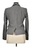 J.Crew Mercantile Tweed Gray Blazer Size 14 - photo 2