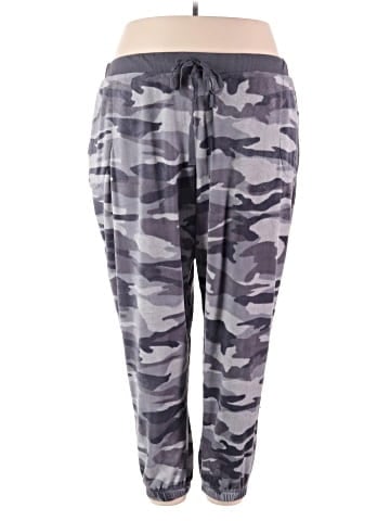 Simply Vera Vera Wang Cargo Pants (view 1)