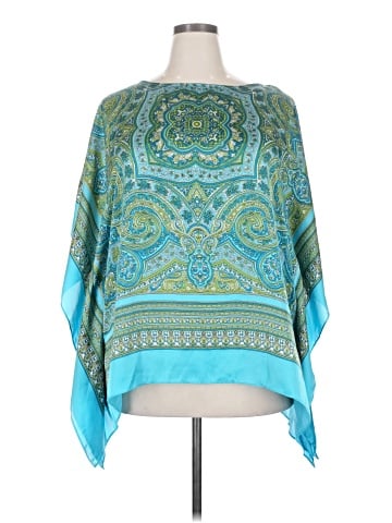 MICHAEL Michael Kors Kimono (view 1)