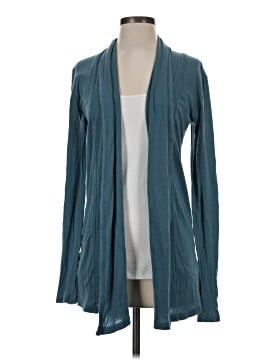 Assorted Brands Cardigan (view 1)
