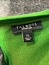 Talbots Green Cardigan Size XL - photo 7