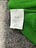 Talbots Green Cardigan Size XL - photo 8