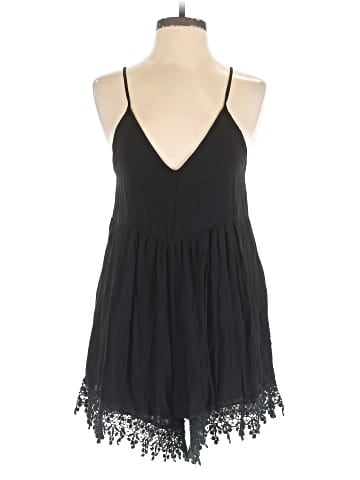 Mika & Gala Romper (view 1)